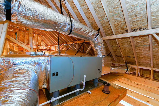 Top rated local Hvac specialists in Parker, AZ